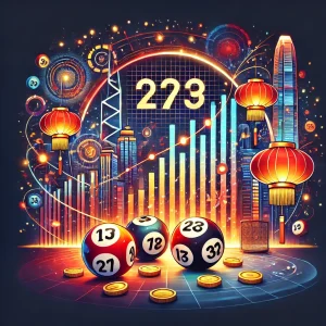 Togel Hongkong : Prediksi Togel Hongkong Malam Ini: Angka Main Terbaik