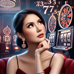 Togel Hongkong : Kapan Waktu Terbaik untuk Memasang Angka?