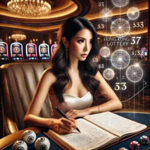 Rumus Togel Hongkong Harian Paling Jitu