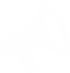 iconpromo