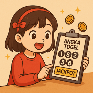 angkatogel-jackpottogelhk