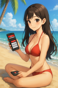 datahasiltogel2-togelhongkong