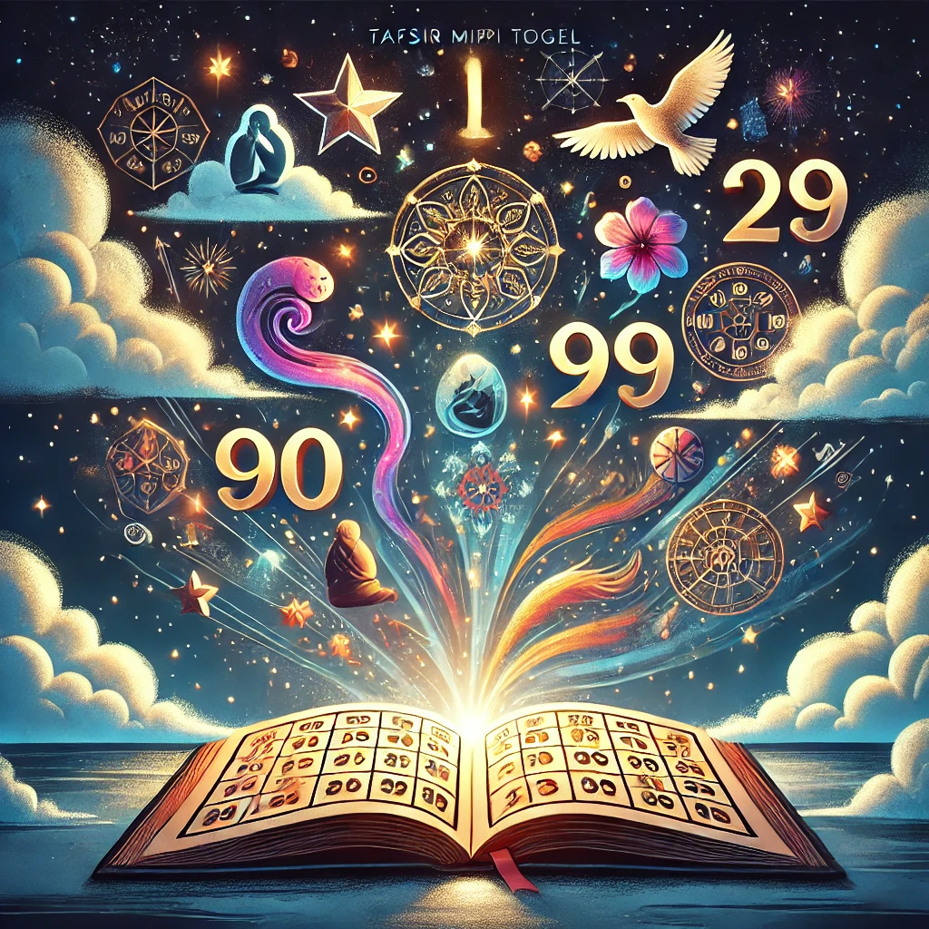 bukutafsir-mimpitogel