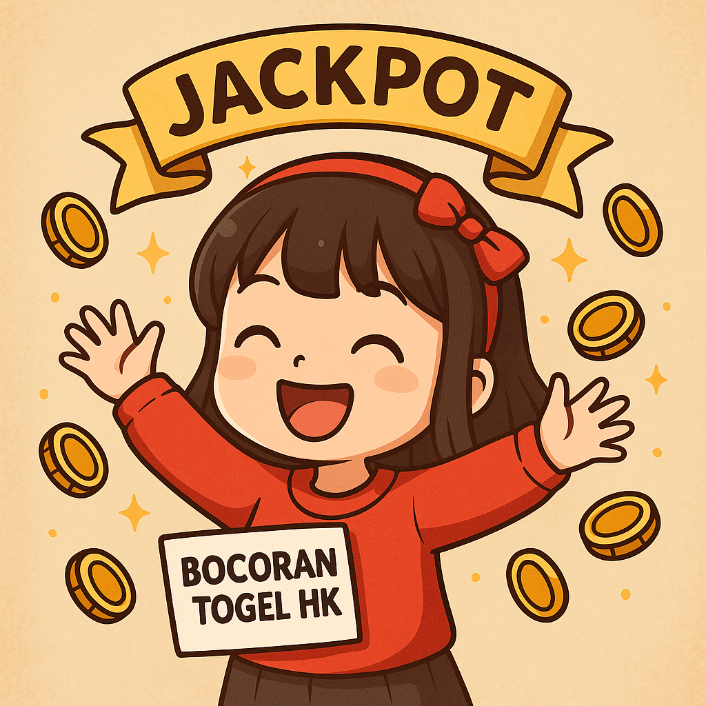 situs bocoran togel hk