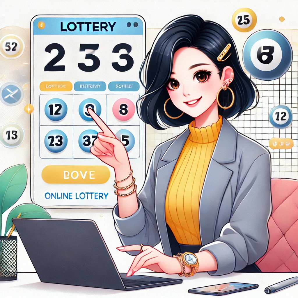 cara pasang togel online terbaik mudah dapat uang jutaan rupiah