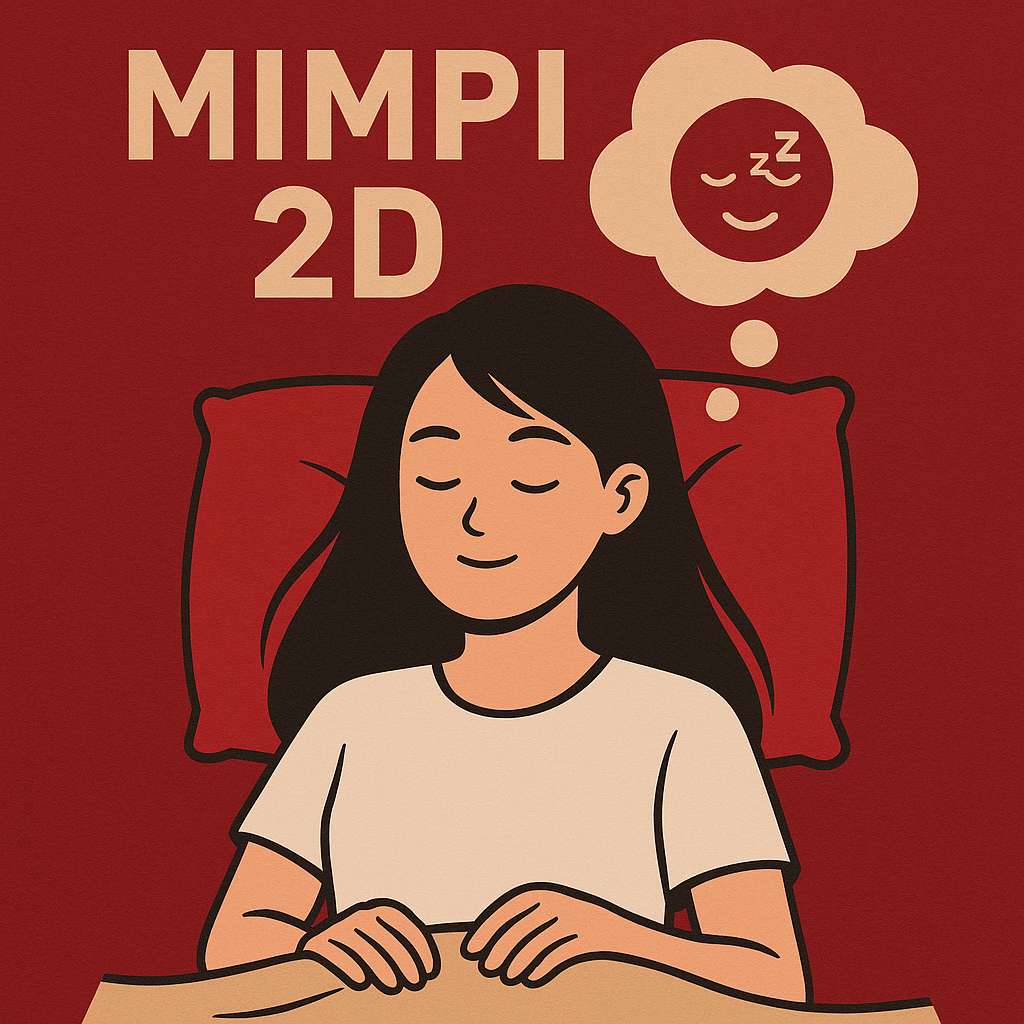 artimimpi2d-angkatogelonline
