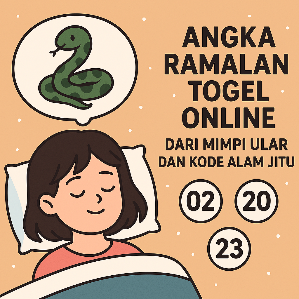 angkaramalantogel-mimpulardankodealam