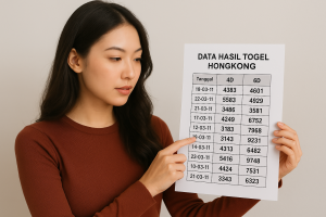 datahasiltogel-togelhongkong