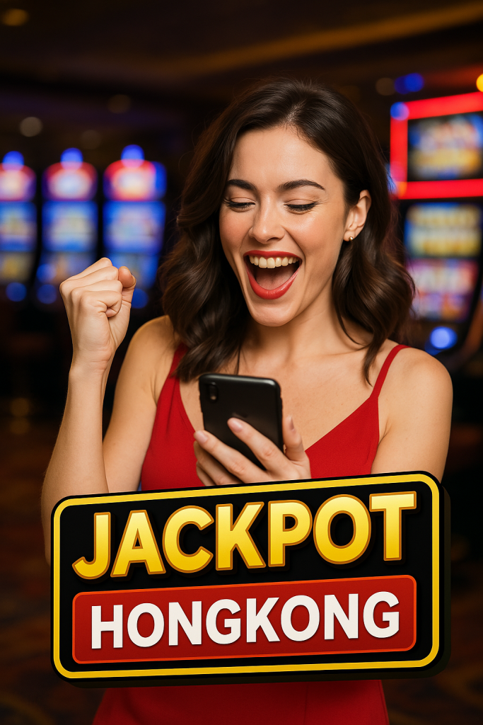 Data Hasil Togel Hongkong Cepat Terlengkap & Akurat
