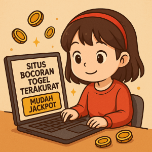 situsbocorantogel-jackpottogelhk
