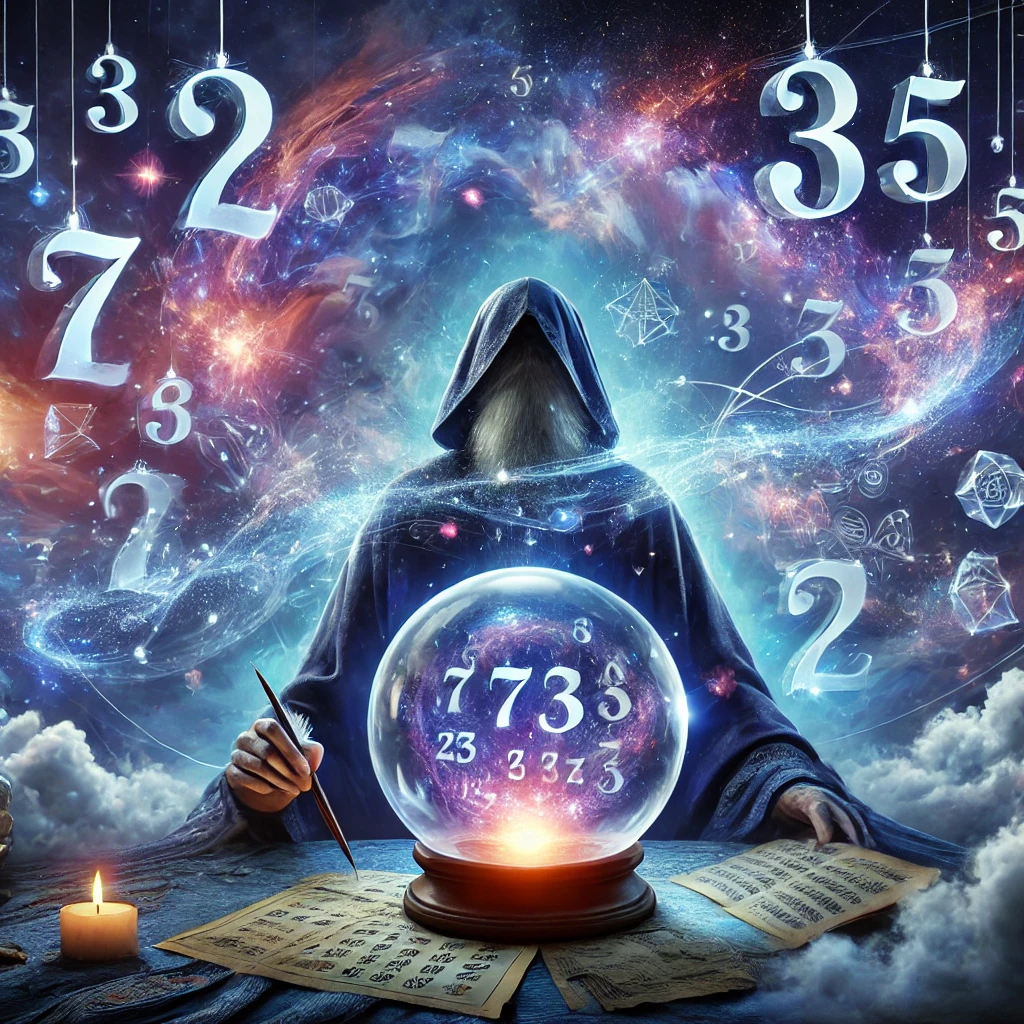 penafsiran mimpi angka jitu togel online tafsir mimpi terakurat