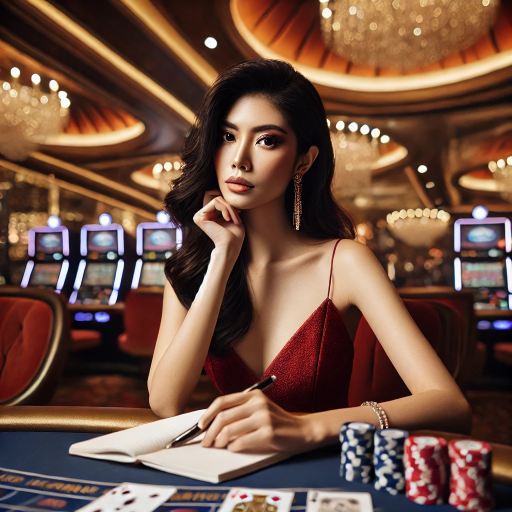Ramalan Angka Togel Malaysia