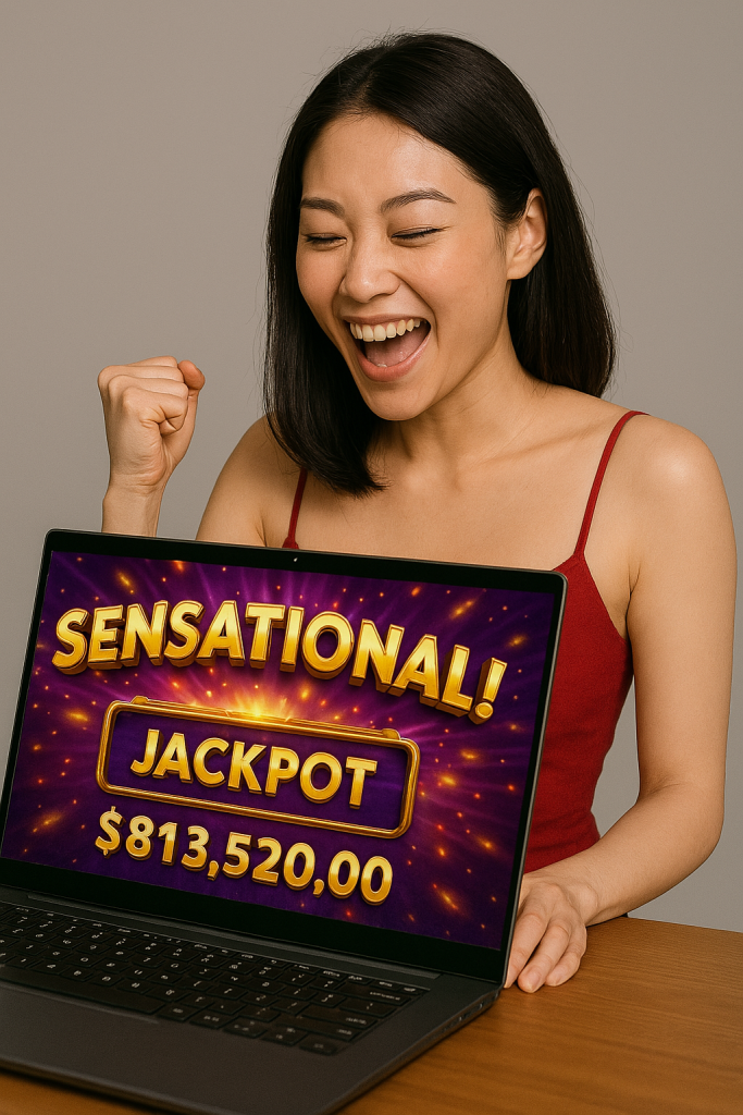 Daftar Agen Mesin Slot Terpercaya Paling Gacor Terkenal Di Indonesia