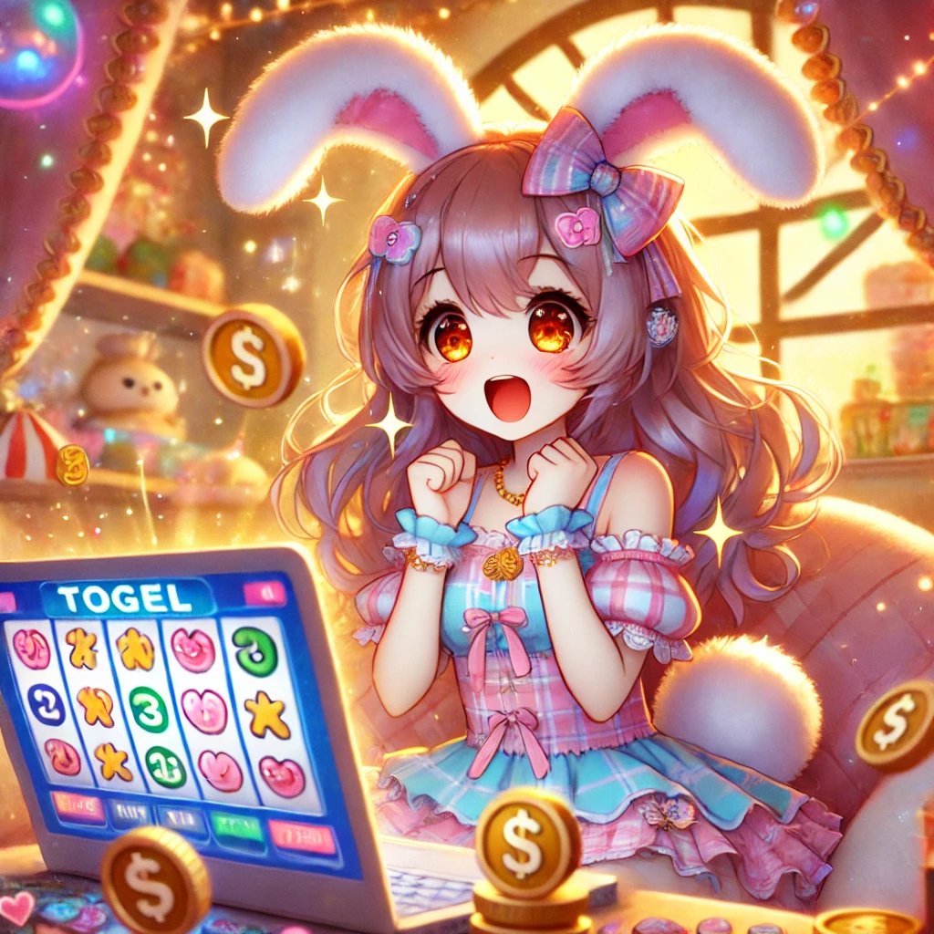 Komunitas Diskusi Togel Online Untuk Mendapatkan Keuntungan Jackpot Sensational