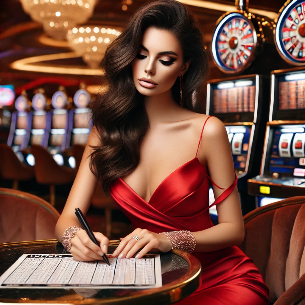 Metode Hitungan Togel Online Paling Akurat Mudah Cuan