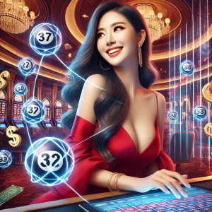 Togel hongkong: Peluang Menang dan Diskon yang Menarik