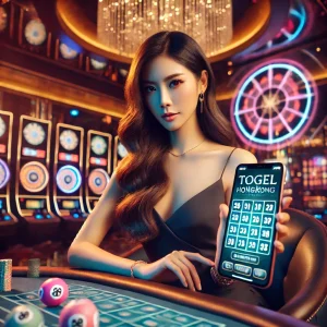 Mengapa Zodiak Bisa Dikaitkan dengan Togel?