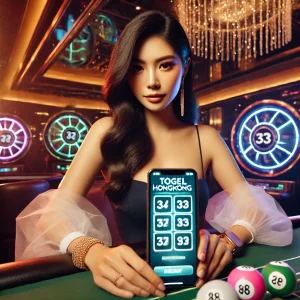 Zodiak sebagai Panduan, Bukan Pegangan Mutlak