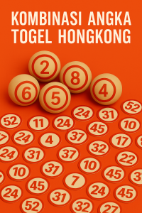 Angka Togel Hongkong : Kombinasi Siap Pakai Berdasarkan Statistik HK