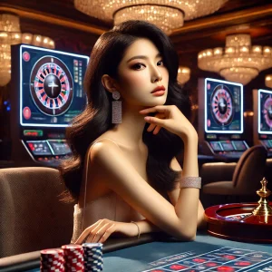 Togel Hongkong : Tidak Punya Batasan Modal (Bankroll Management Buruk)