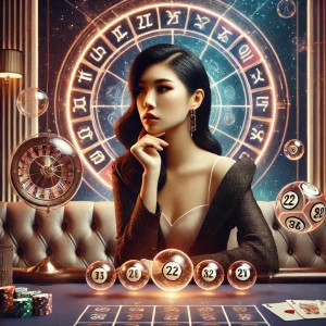 Togel Hongkong : Cara Menyusun Kombinasi Berdasarkan Zodiak