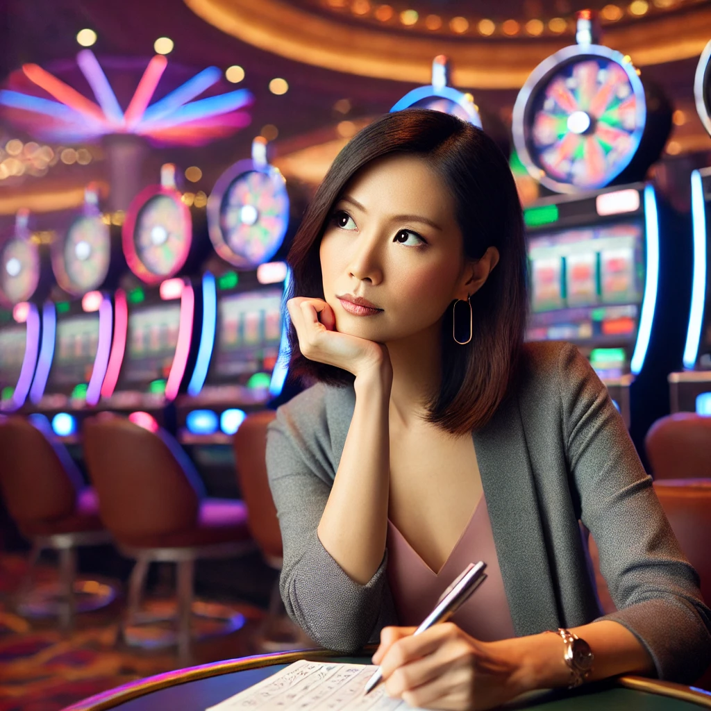 Coba Rumus Lama di Togel Hongkong: Masih Efektif Atau Tidak?