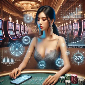 Togel Hongkong : Cek Data HK Akurat, Main Lebih Percaya Diri