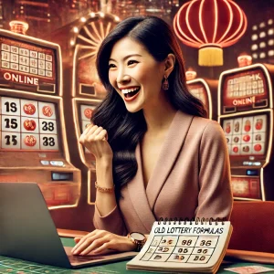 Togel Hongkong : Rumus Lama Masih Berguna, Tapi Butuh Adaptasi