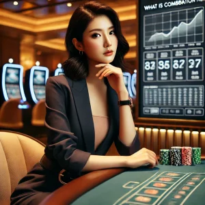 Togel Hongkong : Angka Togel Hongkong yang Sering Keluar, Coba Cek!