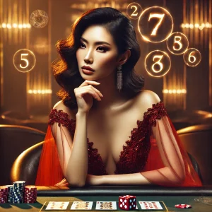 Togel Hongkong : Apa Itu Prediksi Togel Hongkong?