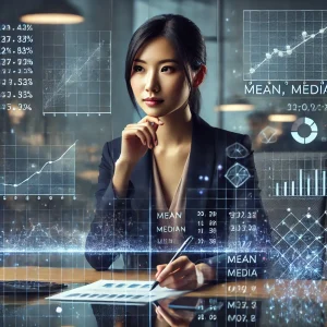 Togel hongkong : Tips Menggunakan Rumus