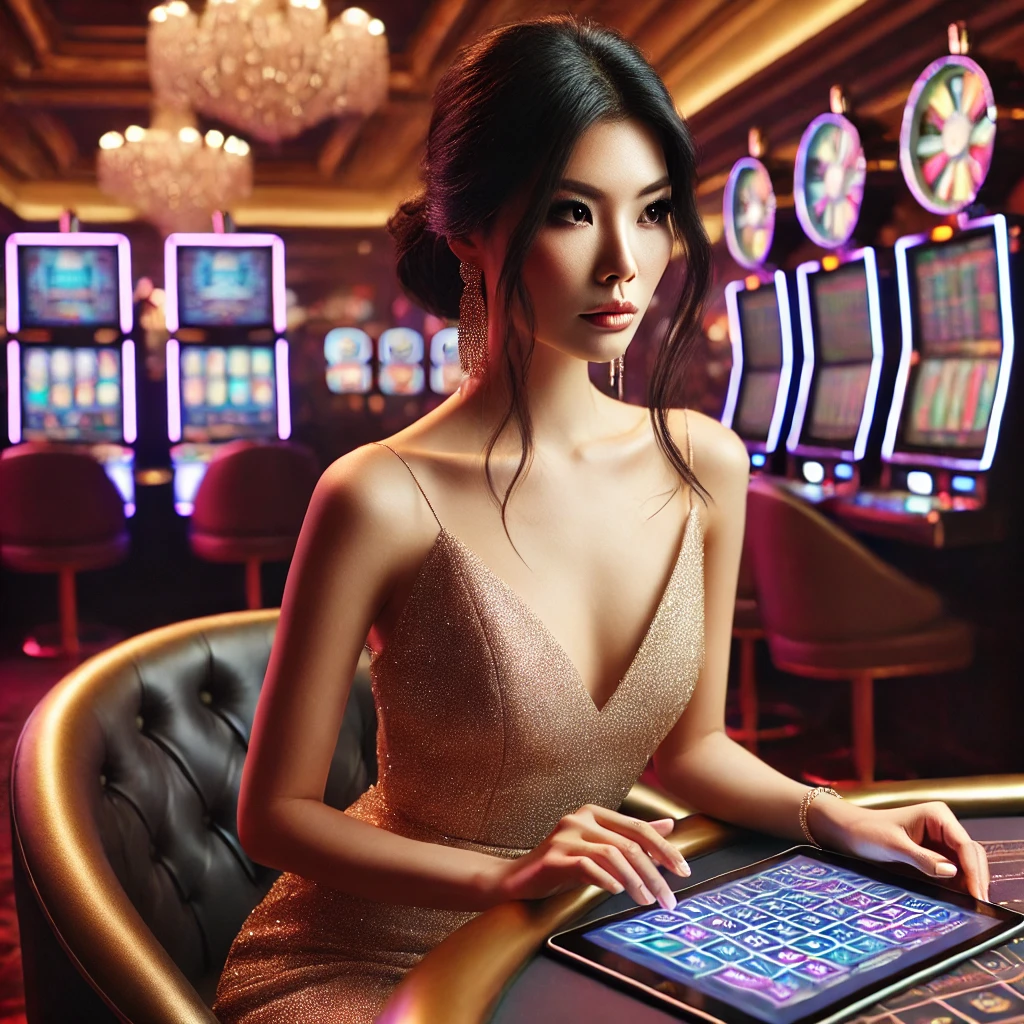 Hasil Keluaran Togel Hongkong: Belajar dari Pola Angka untuk Tingkatkan Prediksi