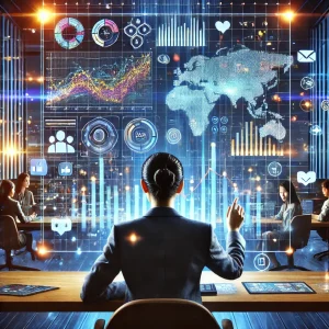 Togel Online : Mengapa Analisis Berdasarkan Hari Populer