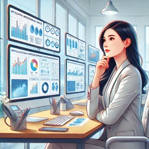 Togel Hongkong Online : Mengapa Perlu Menggabungkan Data Keluaran dari Beberapa Pasaran?