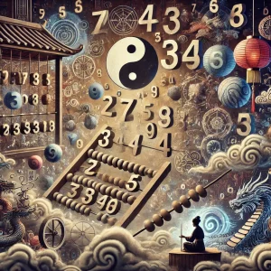 Togel Hongkong : Perspektif Budaya Togel Sebagai “Bahasa Angka”